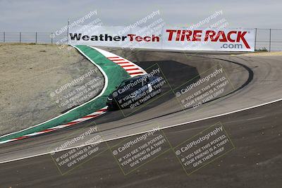 media/May-16-2025-Speed Ventures (Fri) [[030a46a976]]/Green/Session 3 (Corkscrew)/